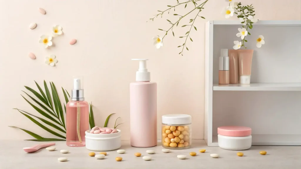 Ulta Beauty Supplements Review: Is It Worth Your Money?